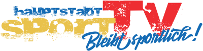 HauptstartsportTV